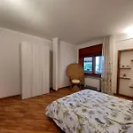 Lungarno 32 With Private Parking