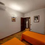 Lungarno 32 With Private Parking