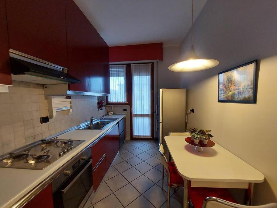 Apartamento Lungarno 32 With Private Parking *