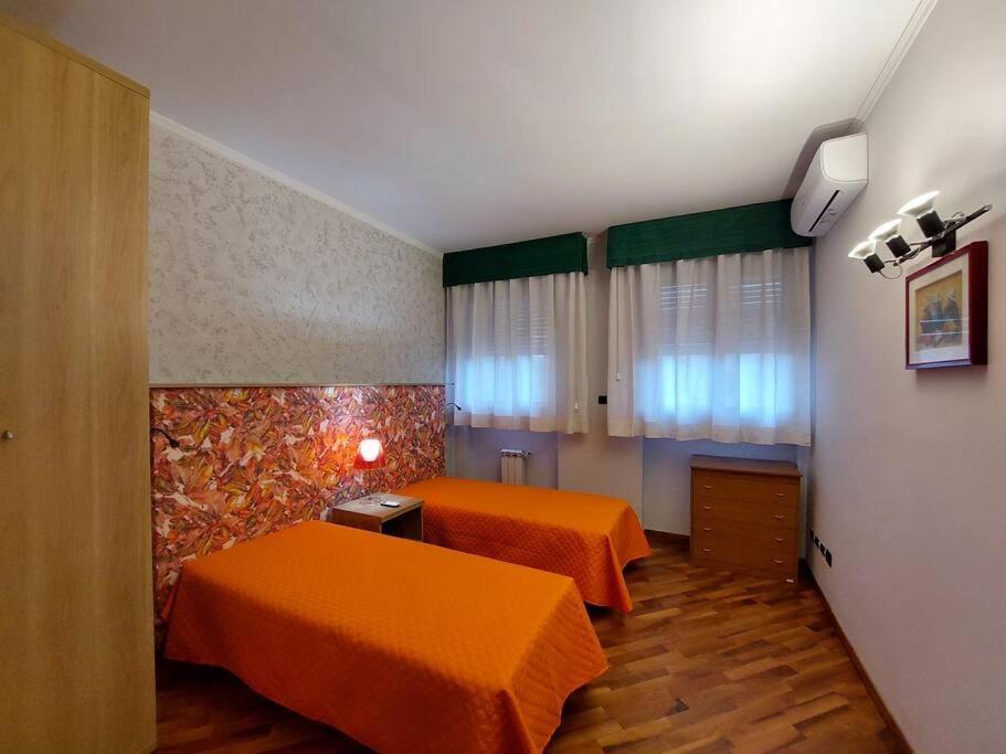 Lungarno 32 With Private Parking *