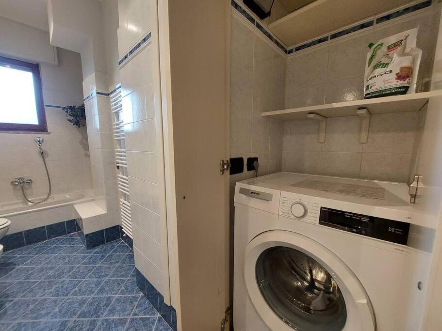 Apartamento Lungarno 32 With Private Parking *