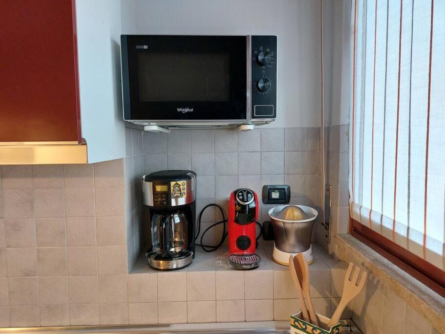 Apartamento Lungarno 32 With Private Parking *